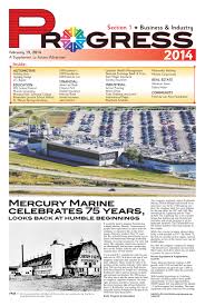 Check spelling or type a new query. Fond Du Lac 2014 Progress By Gannett Wisconsin Media Issuu