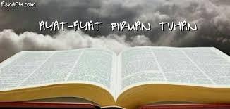 Dalam kebiasaan kristen, mengucap doa syukur ulang tahun merupakan perbuatan yang sangat baik dan dianjurkan. Kumpulan Ucapan Selamat Ulang Tahun Dengan Menggunakan Ayat Ayat Alkitab Asha04 Com