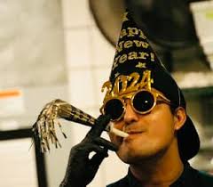 NYE is right around the corner and we still have spots available for our 6  course tasting menu! Join us for an evening of unique food showcasing South  American cuisine. Our 6