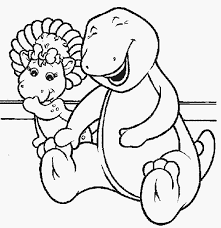 We did not find results for: 56 Best Barney Coloring Pages For Kids Updated 2018