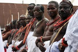 Image result for history nigeria