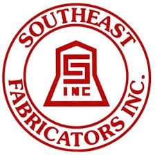 Home about us customer service photo gallery submittals request a quote southeastern hose is a leading fabricator of flexible metal, rubber, ptfe, and composite hose assemblies and expansion joints, pump connectors, hydraulic, pneumatic, and jacketed assemblies, chemical transfer, tar & asphalt, air, coolant, and stripwound hose. Southeast Fabricators Inc Home Facebook