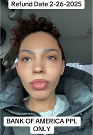 Bank of America Debit Return Item Fdes Nmo