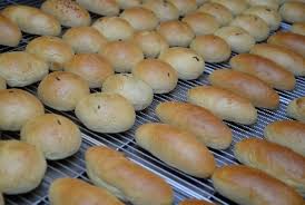 We did not find results for: Membuat Roti Manis Yang Empuk Republika Online
