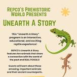 Unearth a Story