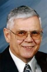 Robert Gish Obituary (2025)