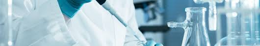Fii primul care scrie o părere despre regina maria policlinica gastromond! Laborator Regina Maria