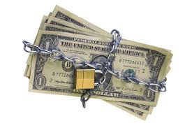 Identity theft is on the rise. Identity Theft Protection Idprotect Security Us Community Credit Union