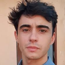 Rey Heredia, Alegría de vivir