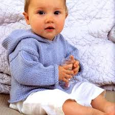 Wool Sweater Pattern