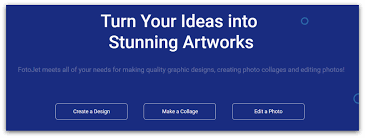 To conclude… so, there you have it. 5 Best Canva Alternatives Lumen5 Learning Center