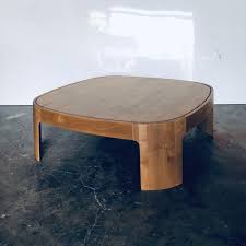 Add to favorites walnut coffee table with maple & epoxy accents *free quote do not buy the listing* kiwiwoodshopusa 4.5 out of 5 stars (39) $ 1.00 free shipping add to favorites. Solid Wood Maple Coffee Table Furniture Home Living Furniture Tablets Sets On Carousell