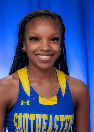 Madison Rowe's Instagram, Twitter & Facebook