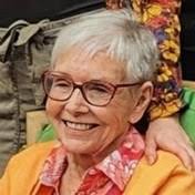 Search for Obituaries