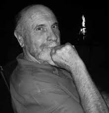 Carmel Pine Cone, September 10, 2010