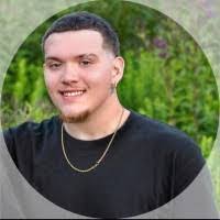 Jacob Hysell's Instagram, Twitter & Facebook