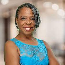 Success Stories: Angela C. — Medical Weight Loss Clinic