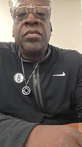 Roderick Sims❌️ (@roderick.sims)'s videos with original sound