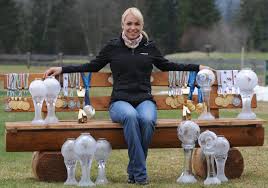 Magdalena neuner gewinnt sprint in ruhpolding am 16.01.2009. Magdalena Neuner Wohnung Bibi Classen Sie Haben Wohnungen Gekauft Und Nehmen Uns Mit Auf Eine Roomtour Bunte De Bilder Videos News Und Veranstaltungen Terrero66810