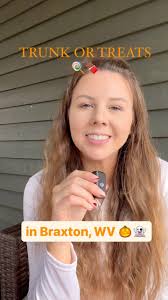 Trick-or-Treat at Painted Tree Boutiques Gilbert