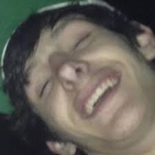 For me to carry you in every game?! #ApexLegends