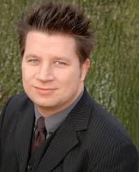 Magician and Corporate Entertainer from Germany