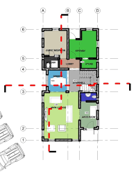 Looking for more real estate to buy? Building Our Small Phc 4 Bedroom Duplex Properties Nigeria
