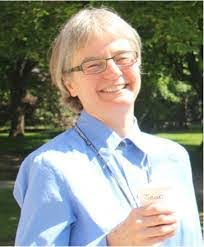 Genevieve Carbone's Instagram, Twitter & Facebook