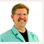 Dr. William Deeter, DDS, Oral & Maxillofacial Surgery