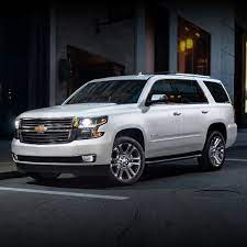 Every used car for sale comes with a free carfax report. Used Car Dealership Near Jacksonville Nc