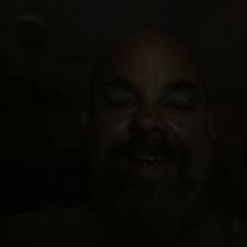 KC Gann (@coach_gann)