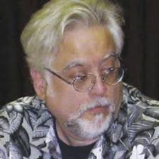 Back Issue #149 Preview by TwoMorrows Publishing