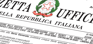 Differential pcm (dpcm) is designed to calculate this difference and then transmit this small difference signal instead of the entire input sample signal. Fase 2 Dl 33 2020 E Dpcm 17 Maggio 2020 Ulteriori Misure Sulla Gestione Dell Emergenza Epidemiologica Covid 19 Alpi Associazione