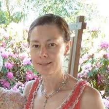 Wendy Sinclair (gwmmsinclair)