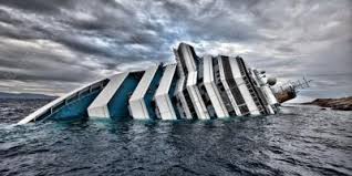 sinking ship movies best and new films