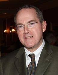 UniFirst Competitors and Alternatives