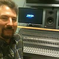 How Video Game Music Is Produced