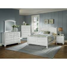 Hamilton Franklin Bedroom Collection White Furniture Cheap Bedroom Furniture Sets Bedroom Furniture For Sale