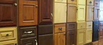 kitchen world distributing 7370 transit