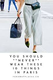 Your Challenge How To Dress Like A Parisian Paris Travel Fashion Paris Summer Outfits Paris Spring Outfit