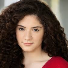 Mimi James (@mimi__james) • Instagram photos and videos