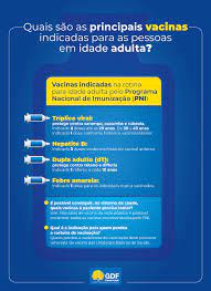 no braco as vacinas nao podem se encontrar cuidado agencia brasilia