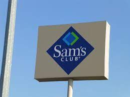 Maybe you would like to learn more about one of these? Sam S Club Closed Days Archives Savingadvice Com Blog