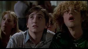 Can't Hardly Wait (movie, 1998)