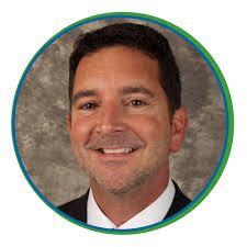 Broadcast Transformation in Texas: It's All About Local