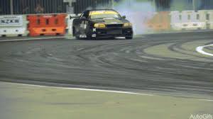 A subreddit for discussion of the forza motorsport and horizon franchises. Nissan Gif On Gifer By Snowstaff