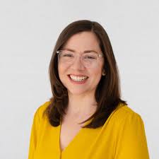 Wauwatosa West Allis Chamber of Commerce