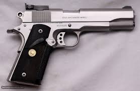 Image result for Pink Frost 1988 Colt