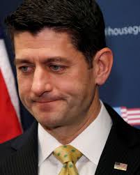 House Speaker Ryan: Trump's comments 'unfortunate, unhelpful'