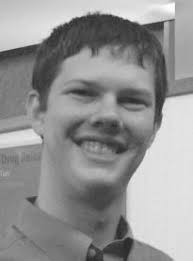 Mole Street Journal, May 2009